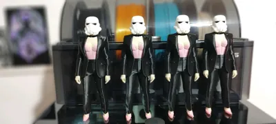https://makerworld.bblmw.com/makerworld/model/1479434/1544578/ratings/816878b0-4f79-11f0-9c80-1dda47a4e90a.jpg