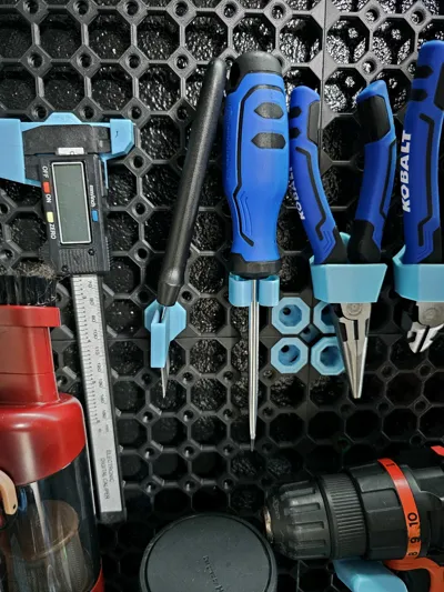 https://makerworld.bblmw.com/makerworld/model/1479451/1544601/ratings/a0a68890-eaa4-11f0-9e4d-49aebfd0c96c.jpg