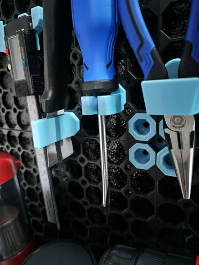 https://makerworld.bblmw.com/makerworld/model/1479451/1544601/ratings/a0ac06d0-eaa4-11f0-9e4d-49aebfd0c96c.jpg