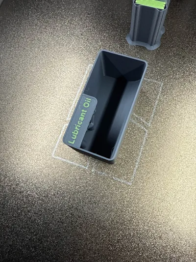 https://makerworld.bblmw.com/makerworld/model/1479473/1544624/ratings/5117e910-457f-11f0-a2ee-635718c77dbe.jpg