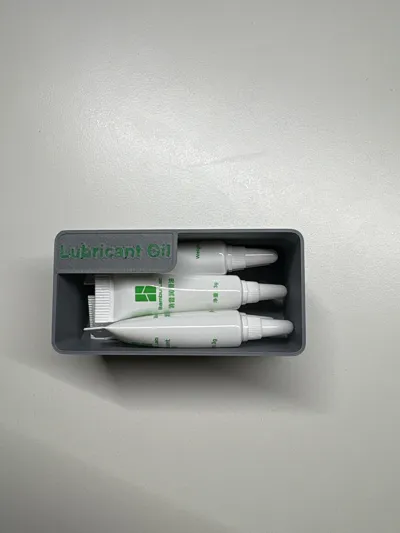 https://makerworld.bblmw.com/makerworld/model/1479473/1544624/ratings/95f151d0-5717-11f0-b0f7-55462579e155.jpg