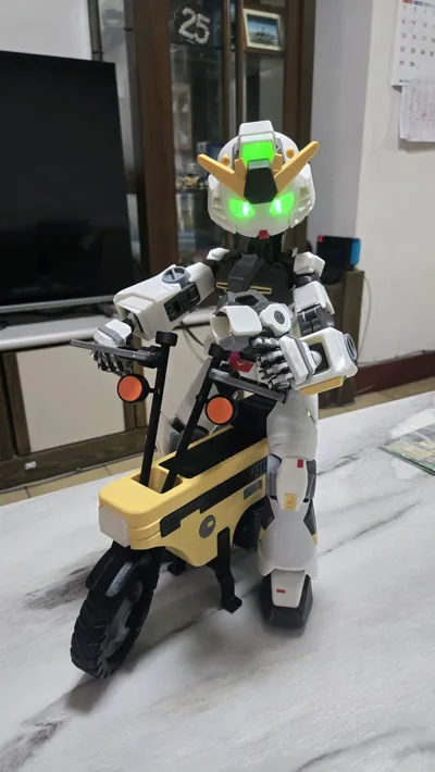 https://makerworld.bblmw.com/makerworld/model/1479480/1544631/ratings/f8a93250-5110-11f0-824f-b58ec6a6764c.jpg