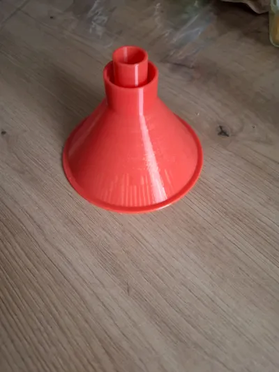 https://makerworld.bblmw.com/makerworld/model/1479510/1544669/ratings/1e6c52d0-6f14-11f0-a997-757ae84c0d0d.jpg