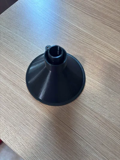https://makerworld.bblmw.com/makerworld/model/1479510/1544669/ratings/cc74e8c0-7468-11f0-ad95-e52380066e23.jpg