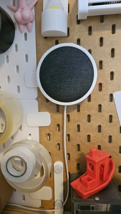 https://makerworld.bblmw.com/makerworld/model/147955/161417/ratings/528ab2c0-8745-11f0-aa70-c5efaf8747e8.jpg