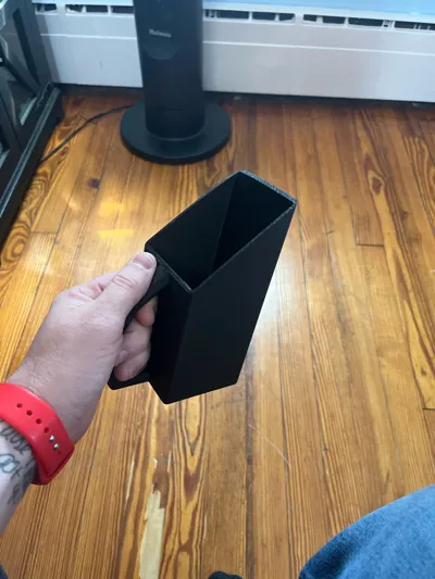 https://makerworld.bblmw.com/makerworld/model/147961/161425/ratings/7448b550-3fe8-11f0-b4e1-e540fe6cb047.jpg