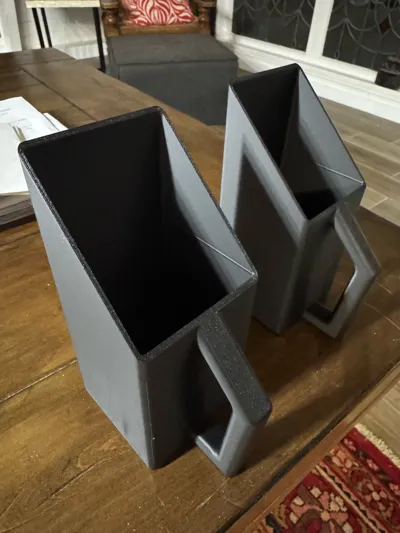 https://makerworld.bblmw.com/makerworld/model/147961/161425/ratings/e244b7b0-bafa-11f0-b501-598cb838f3cb.jpg