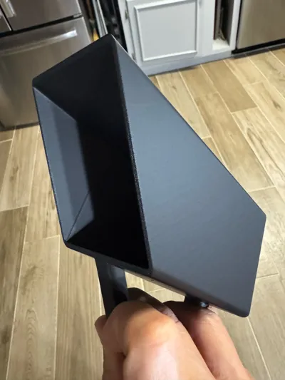 https://makerworld.bblmw.com/makerworld/model/147961/161425/ratings/e24a5d00-bafa-11f0-b501-598cb838f3cb.jpg