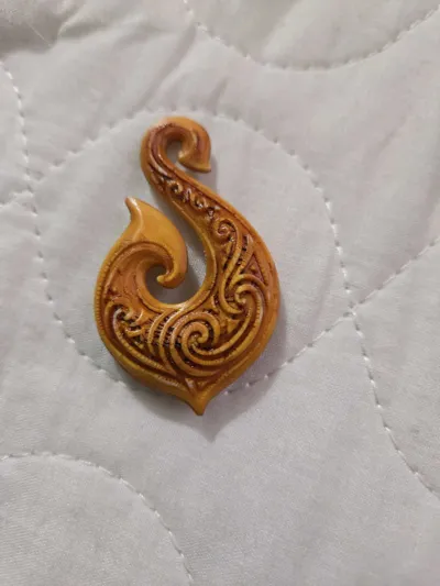 https://makerworld.bblmw.com/makerworld/model/1479624/1544799/ratings/4dab23e0-cefb-11f0-8623-a535b22e34f8.jpg