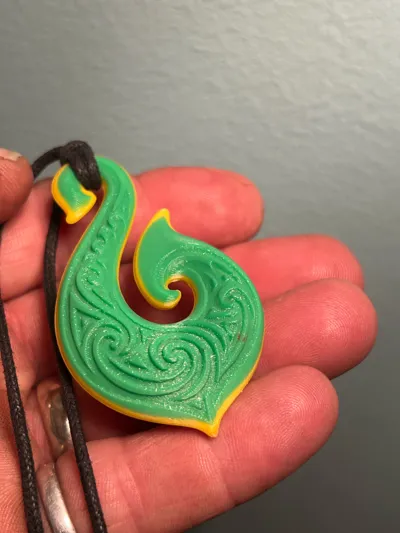 https://makerworld.bblmw.com/makerworld/model/1479624/1544799/ratings/e8defff0-f80c-11f0-96fe-f5dd8515dc2f.jpg