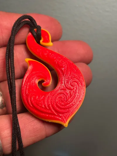 https://makerworld.bblmw.com/makerworld/model/1479624/1544799/ratings/ec785350-f80c-11f0-96fe-f5dd8515dc2f.jpg