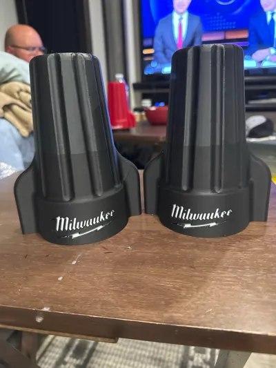 https://makerworld.bblmw.com/makerworld/model/1479661/1544832/ratings/79f0d870-b6ad-11f0-b0f3-c5578a460b44.jpg
