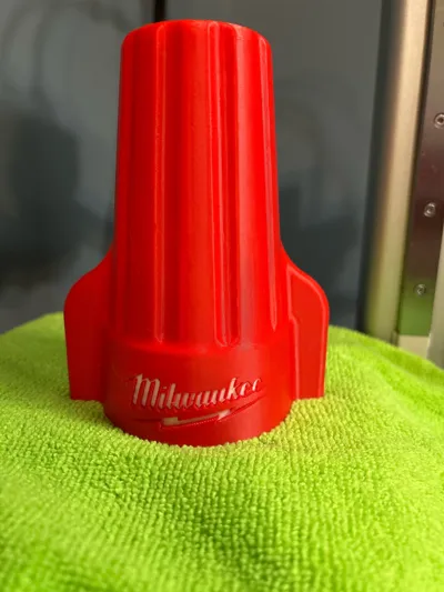 https://makerworld.bblmw.com/makerworld/model/1479661/1544832/ratings/7bb27260-47cf-11f0-b803-0d2517ac07a7.jpg