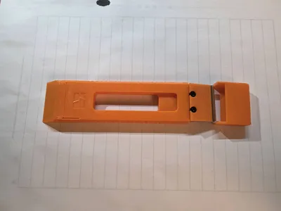 https://makerworld.bblmw.com/makerworld/model/1479669/1659290/ratings/92bbe340-8ee4-11f0-a582-0ffec6702f40.jpg