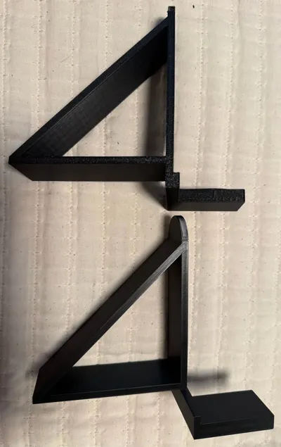https://makerworld.bblmw.com/makerworld/model/1479685/1544865/ratings/80488ca0-5aa4-11f0-9ad6-bda0d2787827.jpg