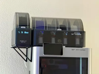 https://makerworld.bblmw.com/makerworld/model/1479685/1544865/ratings/8711d0a0-5e7d-11f0-b809-45c7c3472eb4.jpg