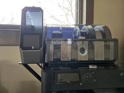 https://makerworld.bblmw.com/makerworld/model/1479685/1544865/ratings/9dba37e0-bc5e-11f0-a1bf-ebbf31ffe1fe.jpg