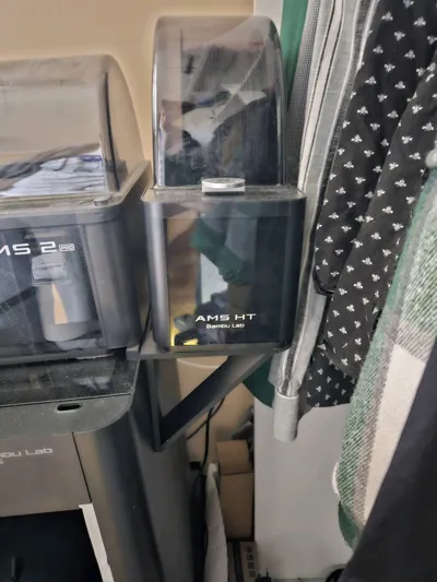 https://makerworld.bblmw.com/makerworld/model/1479685/1544865/ratings/ffd74040-cf77-11f0-a70e-0fa55bd29699.jpg