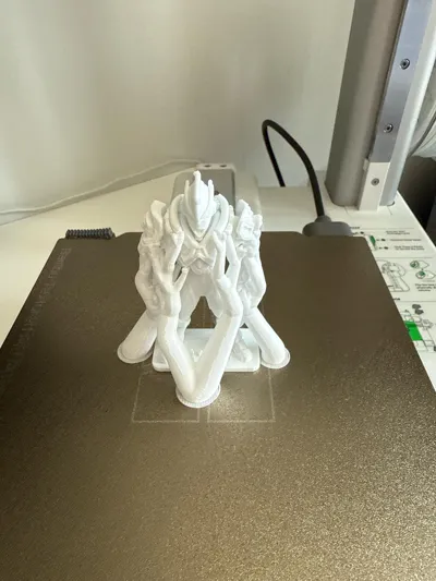 https://makerworld.bblmw.com/makerworld/model/1479712/1544899/ratings/9f062d50-4785-11f0-b45e-e521822f93bf.jpg