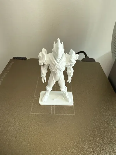https://makerworld.bblmw.com/makerworld/model/1479712/1544899/ratings/9f0f06f0-4785-11f0-b45e-e521822f93bf.jpg