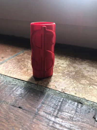 https://makerworld.bblmw.com/makerworld/model/1479738/1544945/ratings/dd627a90-ba3f-11f0-b0dd-edde9947fb5e.jpg