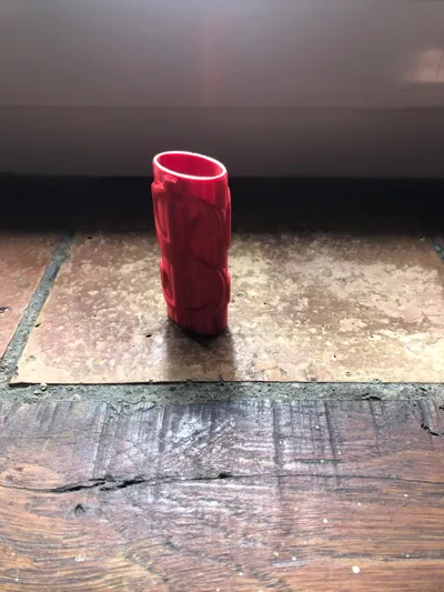 https://makerworld.bblmw.com/makerworld/model/1479738/1544945/ratings/dd7f9f80-ba3f-11f0-b0dd-edde9947fb5e.jpg