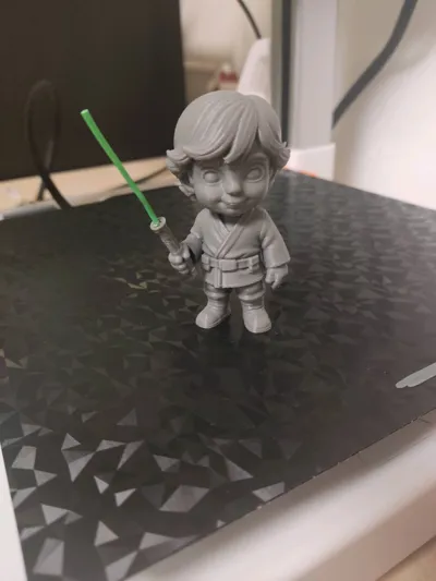 https://makerworld.bblmw.com/makerworld/model/1479822/1545042/ratings/f53b4430-89c5-11f0-a6af-359e09a83118.jpg