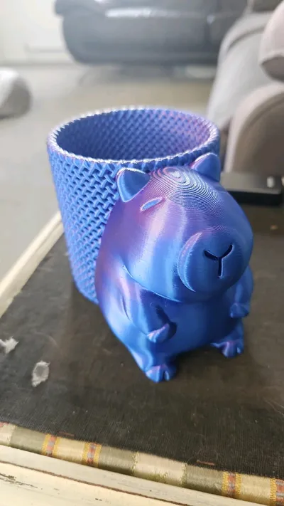 https://makerworld.bblmw.com/makerworld/model/1479863/1545092/ratings/5e3011e0-8af3-11f0-9adf-1fd430a97472.jpg
