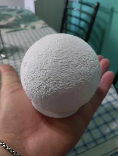 https://makerworld.bblmw.com/makerworld/model/1479930/1545157/ratings/21773560-8bfe-11f0-bcc5-758b4942c6b6.jpg