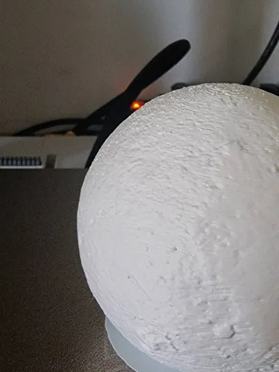 https://makerworld.bblmw.com/makerworld/model/1479930/1545157/ratings/bdc514a0-7911-11f0-90b5-550e10e41098.jpg