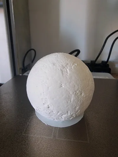 https://makerworld.bblmw.com/makerworld/model/1479930/1545157/ratings/bdc5ff00-7911-11f0-90b5-550e10e41098.jpg