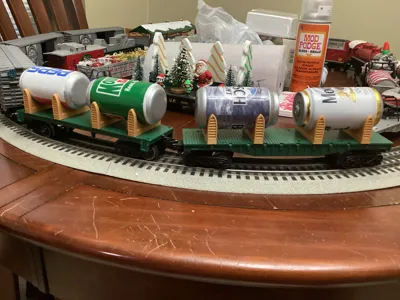 https://makerworld.bblmw.com/makerworld/model/1479975/1545213/ratings/3b1889c0-fad4-11f0-b852-236d6dbd472f.jpg