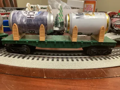 https://makerworld.bblmw.com/makerworld/model/1479975/1545213/ratings/3b18b0d0-fad4-11f0-b852-236d6dbd472f.jpg