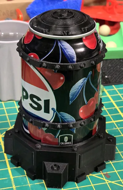 https://makerworld.bblmw.com/makerworld/model/1479975/1545213/ratings/dd2b4ce0-c422-11f0-97f3-c5eb54fe2119.jpg