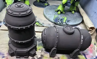 https://makerworld.bblmw.com/makerworld/model/1479975/1545213/ratings/dd2c1030-c422-11f0-97f3-c5eb54fe2119.jpg
