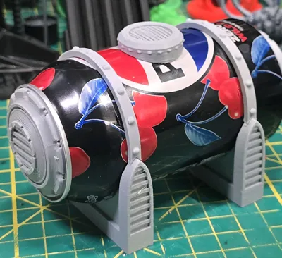 https://makerworld.bblmw.com/makerworld/model/1479975/1545213/ratings/dd2ea840-c422-11f0-97f3-c5eb54fe2119.jpg