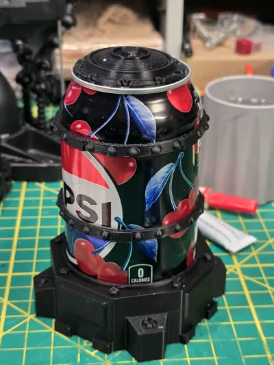 https://makerworld.bblmw.com/makerworld/model/1479975/1545213/ratings/dd3f4a10-c422-11f0-97f3-c5eb54fe2119.jpg