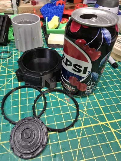 https://makerworld.bblmw.com/makerworld/model/1479975/1545213/ratings/dd5c6f00-c422-11f0-97f3-c5eb54fe2119.jpg