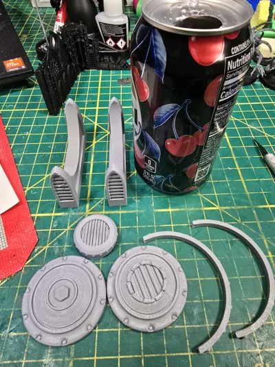 https://makerworld.bblmw.com/makerworld/model/1479975/1545213/ratings/ddd26250-c422-11f0-97f3-c5eb54fe2119.jpg