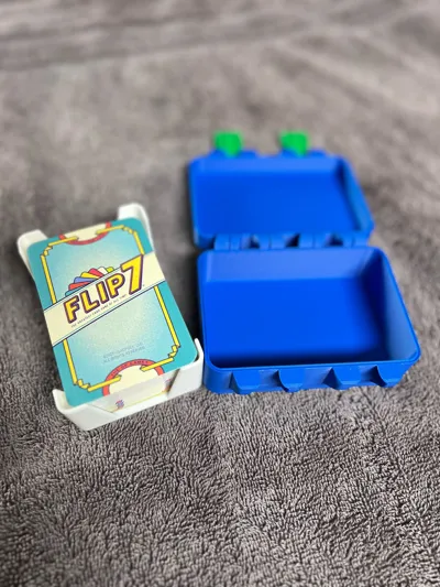 https://makerworld.bblmw.com/makerworld/model/1479976/1545214/ratings/7d919230-c9ae-11f0-ae5d-4983aa8ddbf4.jpg