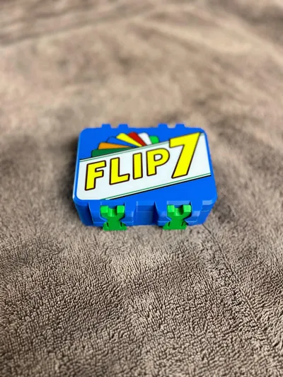 https://makerworld.bblmw.com/makerworld/model/1479976/1545214/ratings/7da71600-c9ae-11f0-ae5d-4983aa8ddbf4.jpg