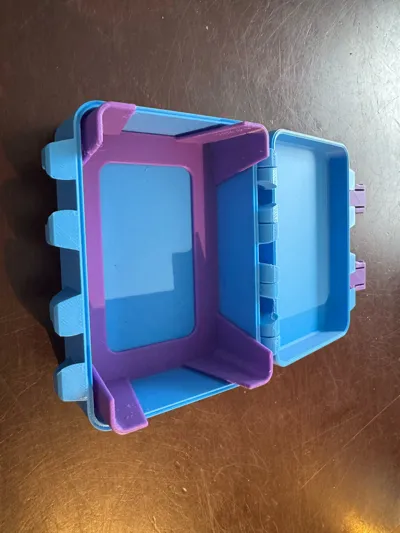 https://makerworld.bblmw.com/makerworld/model/1479976/1725663/ratings/352a7500-eb3e-11f0-aae1-1bfde39147dd.jpg