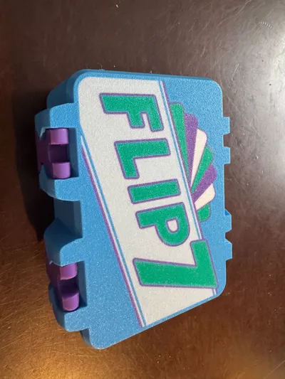https://makerworld.bblmw.com/makerworld/model/1479976/1725663/ratings/352ac320-eb3e-11f0-aae1-1bfde39147dd.jpg