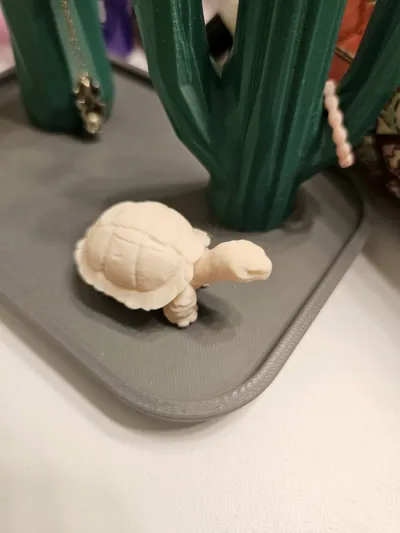 https://makerworld.bblmw.com/makerworld/model/1480011/1545245/ratings/29a4de30-4492-11f0-8f3c-912be3beae02.jpg