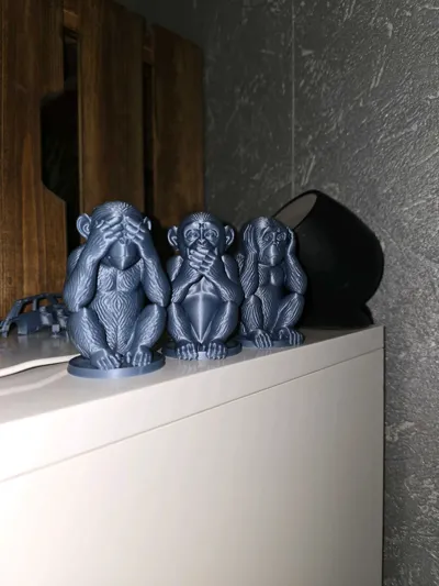 https://makerworld.bblmw.com/makerworld/model/1480088/1545327/ratings/28f215f0-b933-11f0-a0d2-173000921bca.jpg