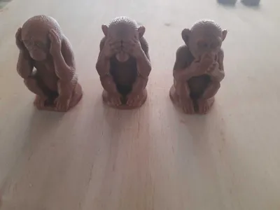 https://makerworld.bblmw.com/makerworld/model/1480088/1545327/ratings/4e71aa80-6969-11f0-8fdb-bfaaa4e76739.jpg