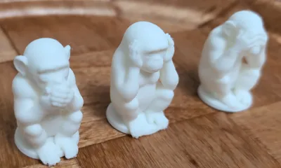 https://makerworld.bblmw.com/makerworld/model/1480088/1545327/ratings/753fb1b0-ce41-11f0-8334-570dc99ca3cb.jpg