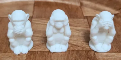 https://makerworld.bblmw.com/makerworld/model/1480088/1545327/ratings/754222b0-ce41-11f0-8334-570dc99ca3cb.jpg