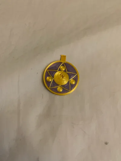 https://makerworld.bblmw.com/makerworld/model/148011/161480/ratings/9abfab50-4d6a-11f0-b1eb-a3a3698abb66.jpg