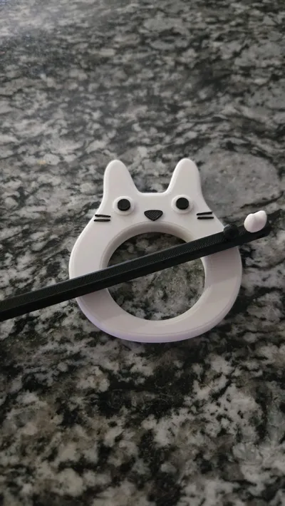 https://makerworld.bblmw.com/makerworld/model/1480139/1545387/ratings/0f210af0-f312-11f0-8154-9f03cd382cfc.jpg